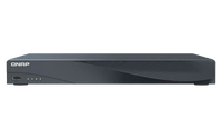 NVR QNAP TVR-AI200