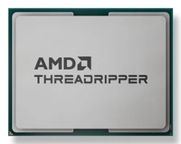 Procesor AMD Threadripper Threadripper 9980X (256 MB, 64x 5.4GHz) 100-000001593