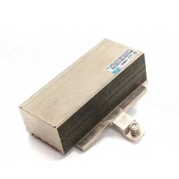 Chladič určený pro servery HP ProLiant BL460c G8 | 624757-001