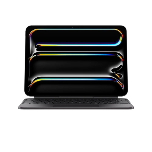 Klávesnice Bezdrátové připojení Apple MWR23D/A QWERTZ