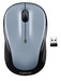 Bezdrátové připojení myš Logitech M325s 910-006813