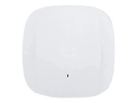 Access Point Cisco Catalyst CW9162I-E 2.4 GHz | 5 GHz | 6 GHz 866.7 Mb/s 802.11 n/ac/ax
