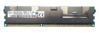 Paměť RAM 1x 32GB Hynix ECC REGISTERED DDR3 1333MHz PC3-10600 RDIMM | HMT84GR7MMR4A-H9