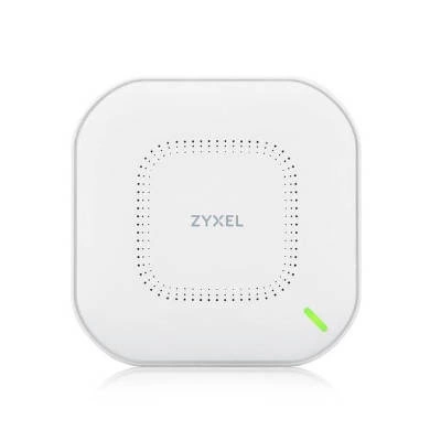 Přístupový bod Zyxel WAX630S-EU0101F 2.4 GHz | 5 GHz 2400 Mbps 802.11 a/b/g/n/ac/ax
