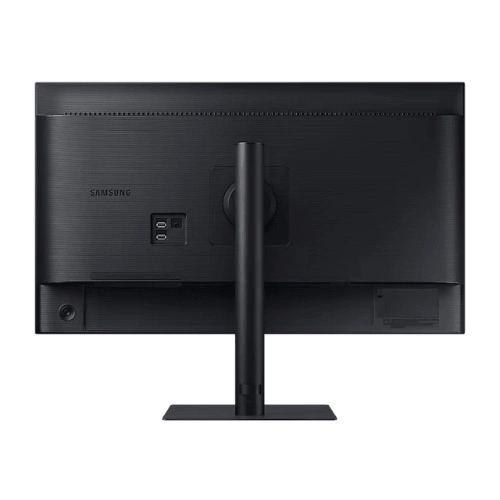 Monitor 32" Samsung LF32TU870VRXEN T870 3840 x 2160 4K UHD 60Hz matrice VA