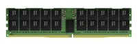 Paměť RAM 1x 64GB Hynix ECC REGISTERED DDR5 2Rx4 4800MHz PC5-38400 RDIMM | HMCG94MEBRA123N
