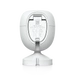 Kamera Ubiquiti G6 Instant UVC-G6-INS 8MP 3840 x 2160 (16:9) 30 FPS