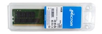 Paměť RAM 1x 64GB Micron ECC REGISTERED DDR4 2Rx4 3200MHz PC4-25600 RDIMM | MTA36ASF8G72PZ-3G2