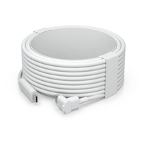 Chytré kancelářské příslušenství Ubiquiti UACC-G4-INS-CABLE-USB-4.5M | UACC-G4-INS-Cable-USB-4.5M