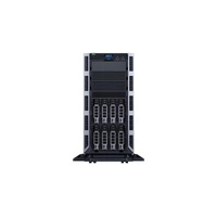 Server DELL T330 Tower Xeon E3-1220 V5 64 GB RAM