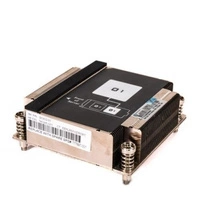 Chladič určený pro servery HP ProLiant BL460c G9, ProLiant BL660c G9 | 777687-001-RFB