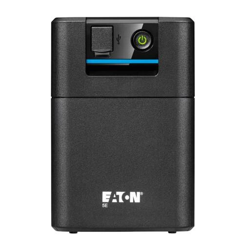 UPS EATON 5E Gen2 Tower 480W 4x C13 5E900UI