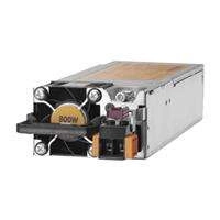 Napájení HP ProLiant 800W | 754379-001
