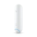  Ubiquiti Senzor Protect All-In-One | UP-Sense