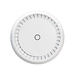 Přístupový bod Mikrotik RBCAPGI-5ACD2ND-XL 2,4 GHz | 5 GHz 867 Mbps 802.11 a/b/g/n/ac