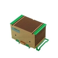 Chladič určený pro servery HP Proliant DL580, ProLiant ML570 | 353802-006-RFB