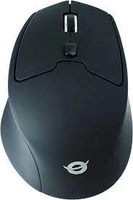 Bezdrátové připojení myš Conceptronic LORCAN02B Ergo LORCAN02B