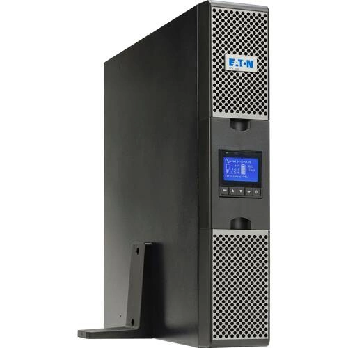 UPS EATON 9PX 1500i RT2U Netpack Rack/Tower 1500W 8x C13 9PX1500IRTN