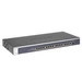Přepínač Netgear XS716E-100NES 16x 10Gb 1x SFP+