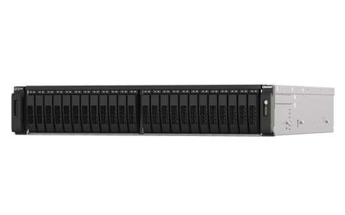 Server NAS QNAP TS-h2490FU-7302P-128G