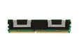 Paměť RAM 2x 8GB HP Workstation xw8600 DDR2 667MHz ECC FULLY BUFFERED DIMM | 413015-B21