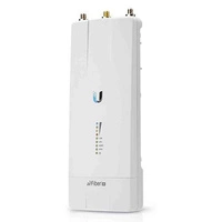 Anténa Ubiquiti AF-5xHD