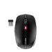 Bezdrátové připojení myš Cherry MW 8C PRO POKROČILÉ JW-8100