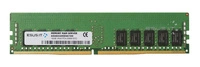Paměť RAM 1x 16GB ESUS IT ECC UNBUFFERED DDR4 1Rx8 3200MHz PC4-25600 UDIMM | ESUD43200ES8/16G