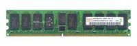 Paměť RAM 1x 4GB Hynix ECC REGISTERED DDR2 533MHz PC2-4200 RDIMM | HYMP351E72AMP4J-C4