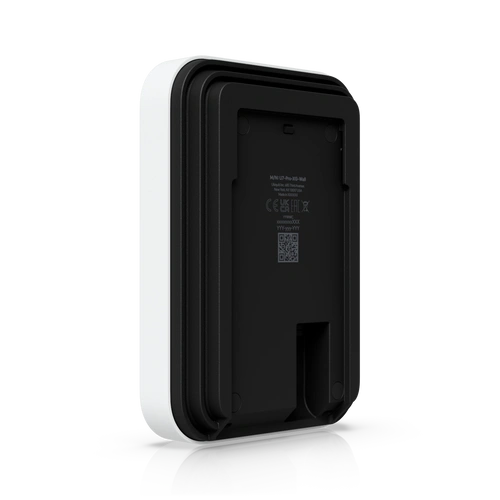 Přístupový bod Ubiquiti U7-Pro-XG-Wall 2,4 GHz | 5 GHz | 6 GHz 5764 Mbps 802.11a/b/g/n/ac/ax/be