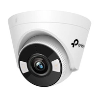 Kamera TP-LINK VIGI C440(4mm) VIGI C440(4mm) 4MP 2560 x 1440 30 FPS