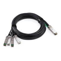Kabel ESUS IT 721070-B21-C