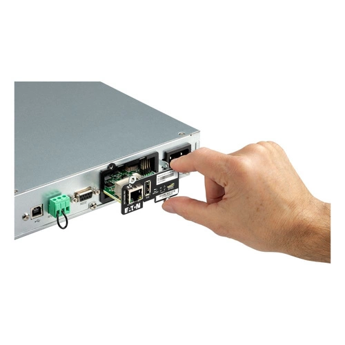 UPS EATON 5P Gen 2 STOJAN 920W 6x C13 5P1150IRNG2