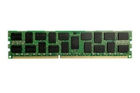 Paměť RAM 1x 2GB Sun Oracle - SPARC Enterprise T3-2 DDR3 1333MHz ECC REGISTERED DIMM |