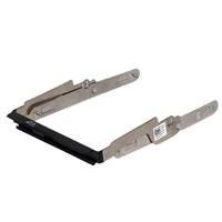 Rámeček disku 3.5'' SAS/SATA Hot-Swap určený pro servery Dell | 063T9G