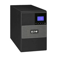 UPS EATON 5P Tower 1100W 8x C13 5P1550I