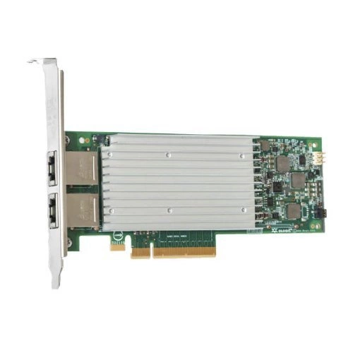 Síťová karta DELL 540-BBZN-RFB 2x RJ-45 PCI Express 10Gb