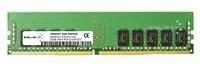 Paměť RAM 1x 32GB ESUS IT ECC UNBUFFERED DDR4 2Rx4 2133MHz PC4-17000 UDIMM | ESUD42133ED4/32G