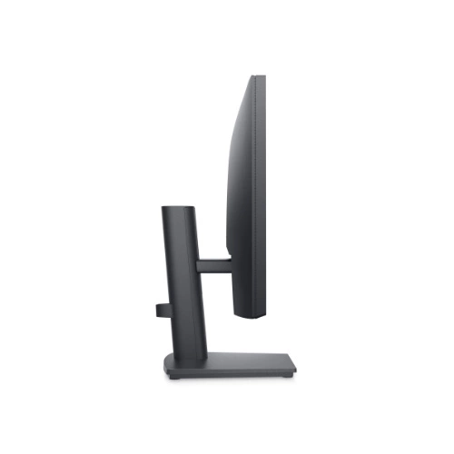 Monitor 21.5" DELL 210-AZKV E2222HS 1920 x 1080 Full HD 60Hz matrice VA