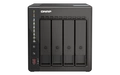 Server NAS QNAP TS-453E-8G
