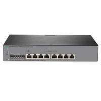 Přepínač HPE JL380A 8x 1Gb 4x SFP