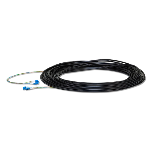Kabel Ubiquiti FC-SM-300 LC-LC 91.5m