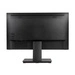 Monitor 21.5" AG Neovo LW-2202 1920 x 1080 Full HD 60Hz matrice VA