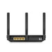Router TP-LINK Archer VR2100 4x 1Gb 1733 Mb/s