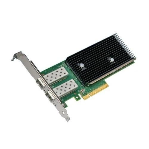 Síťová karta Intel X722DA2 2x SFP+ PCI Express 10Gb