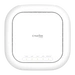 Access Point D-Link DBA-2520P 2.4 GHz | 5 GHz 1300 Mb/s 802.11 a/b/g/n/ac-wave2
