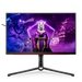 Monitor 27" AOC AG274QZM 2560 x 1440 WQHD 240Hz matrice IPS