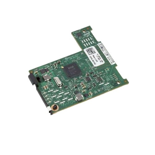 Síťová karta DELL 542-BBCE 1Gb