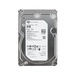 Pevný disk Seagate Exos 7E8 3.5'' HDD 8TB 7200RPM SATA 6Gb/s 256MB | ST8000NM0055