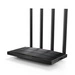 Router TP-LINK Archer C6U 4x 1Gb 867 Mb/s